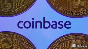 Read more about the article Legal Date is Set for SEC and Coinbase Initial Hearings