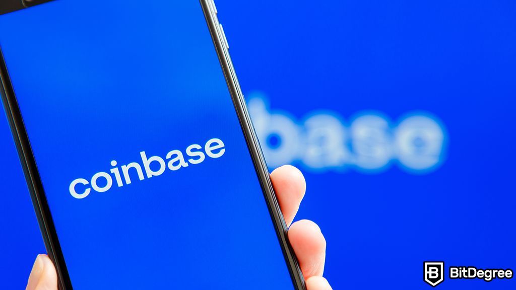 You are currently viewing Coinbase Wallet Introduces XMTP-Based Messaging Feature