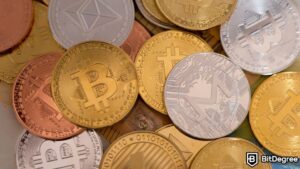 Read more about the article Coinbase’s CEO Urges US Citizens to Support Crypto Bills