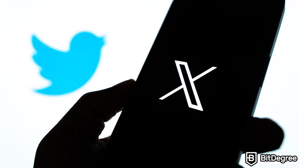 You are currently viewing Musk Unveils Financial Service Plans on Newly Rebrand X