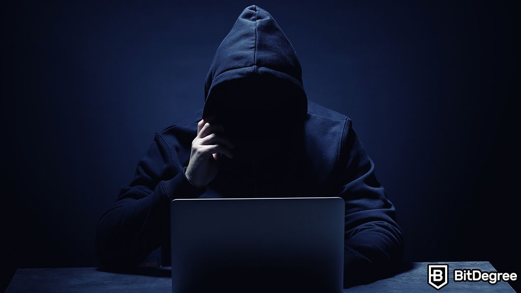 You are currently viewing DeFi Platform Arcadia Finance Falls Victim to $455K Hack