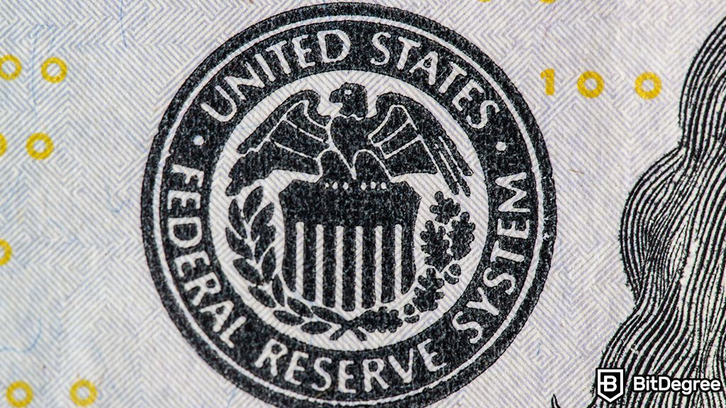 You are currently viewing Federal Reserve Separates CBDCs from FedNow Service
