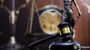 Read more about the article Former Tech Firm Employee Indicted for Alleged Crypto Heist