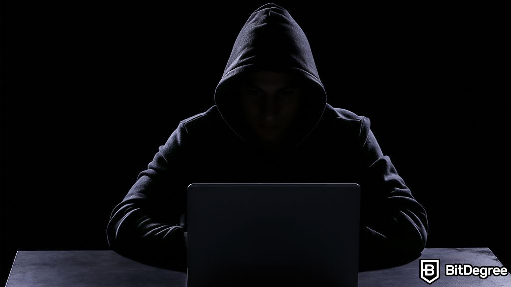 You are currently viewing Hacker Recovers $5.4M for Curve Finance Amid DeFi Breach