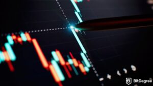 Read more about the article Stablecoin Markets Experience Considerable Downturn