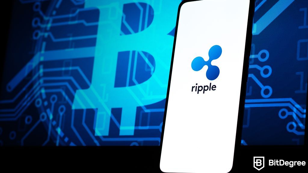 You are currently viewing Ripple CLO Optimistic About SEC Appeal’s Impact on The Case