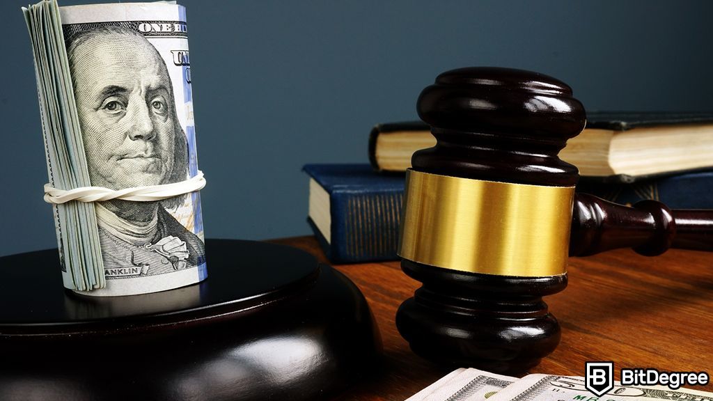 You are currently viewing SBF Faces Potential Bail Loss Over Witness Tampering Claims