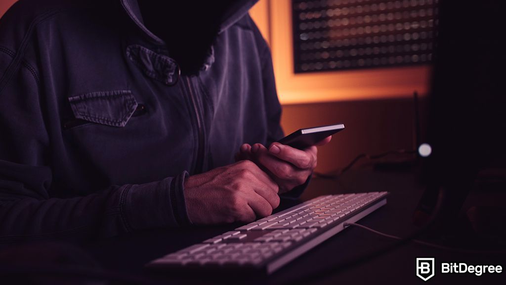 You are currently viewing Scam Spree on Pro-XRP Lawyer’s X Account Comes to an End