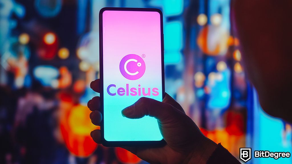 You are currently viewing Price Hike in BTC and ETH Could Help Celsius Settle Claims