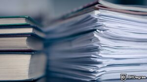 Read more about the article Terraform Labs Requests FTX Data to Strengthen Its Defense