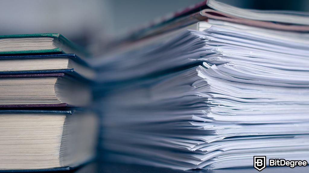 You are currently viewing Terraform Labs Requests FTX Data to Strengthen Its Defense