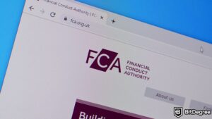 Read more about the article UK’s FCA Pushes for Crypto Marketing Compliance by October