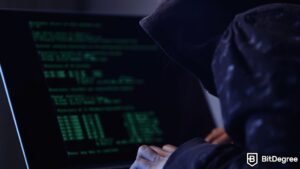 Read more about the article US State Agency Warns about Social Media Crypto Fraud