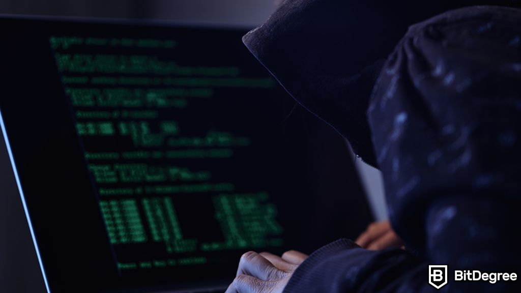 You are currently viewing US State Agency Warns about Social Media Crypto Fraud