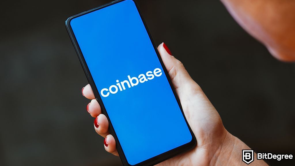 You are currently viewing Coinbase Limits Stablecoin Trading for its Canadian Users