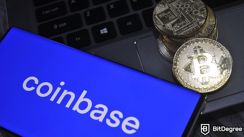 You are currently viewing Countdown to Base Network’s Launch Brings UI Upgrade