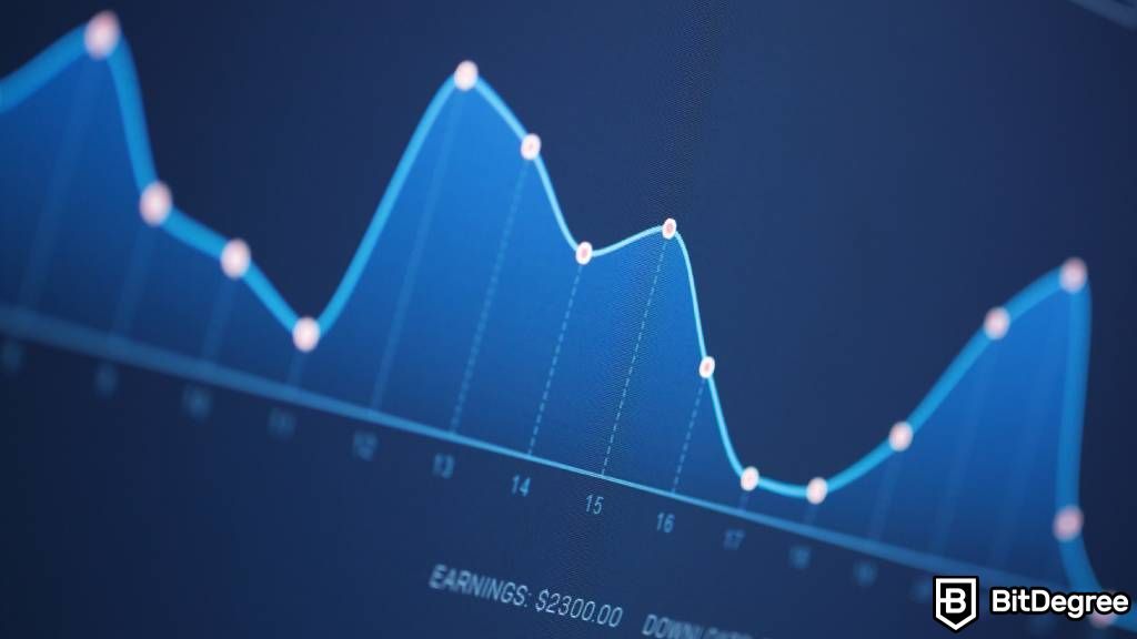 You are currently viewing Friend.tech Loses 90% of Transactions Weeks After Launch
