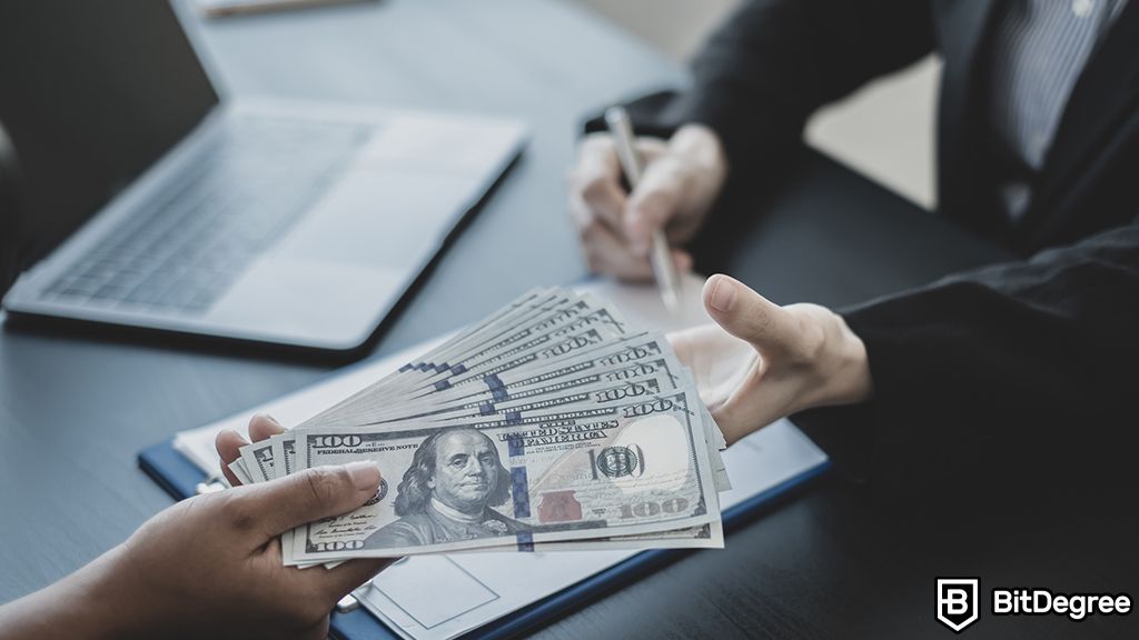 You are currently viewing DEX SpiritSwap Avoids Shutdown with Power’s Financial Boost