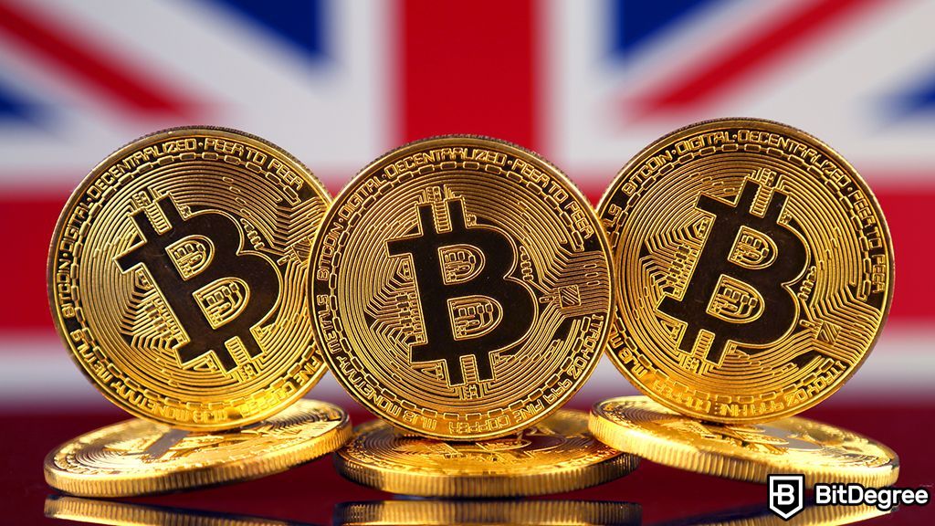 You are currently viewing UK’s National Crime Agency to Expand Its Crypto Unit