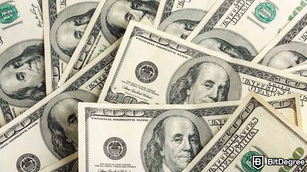 You are currently viewing EOS Network Foundation Challenge Block.one’s Settlement