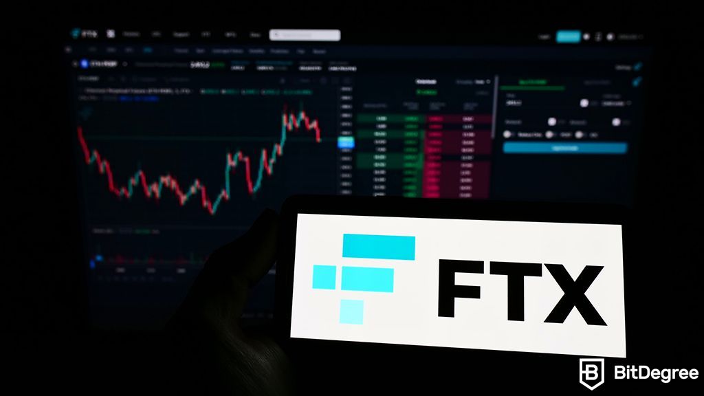 You are currently viewing FTX.com Unveils Recovery Plan and Hints at Offshore Exchange
