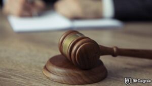 Read more about the article Gemini Pushes Back Against SEC and Files a Reply Brief