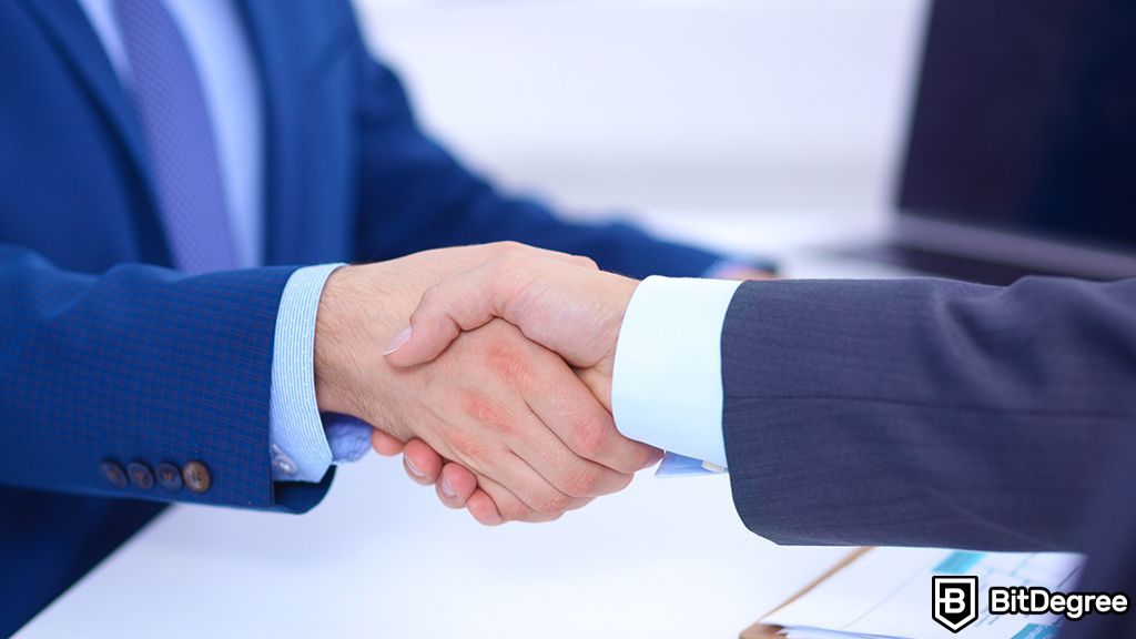 You are currently viewing OPNX Exchange Offers to Acquire Majority Stake in Hodlnaut