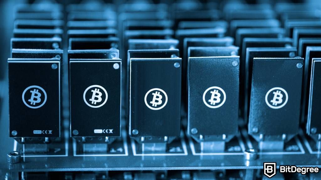 You are currently viewing A U.S. Mining Firm Wants to Use Tire Fuel in Its Operations