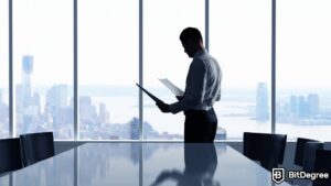 Read more about the article AU Central Bank Digital Currency Received Pilot Research