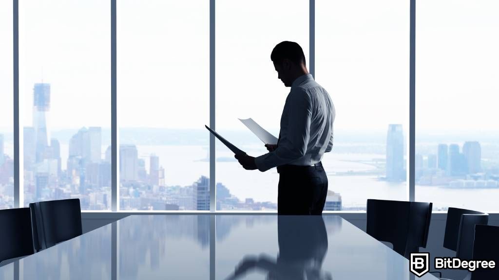 You are currently viewing AU Central Bank Digital Currency Received Pilot Research