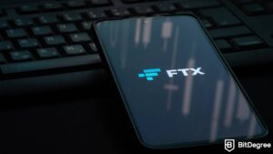 Read more about the article Bankman-Fried Tries to Exclude 4M of Pages from Evidence