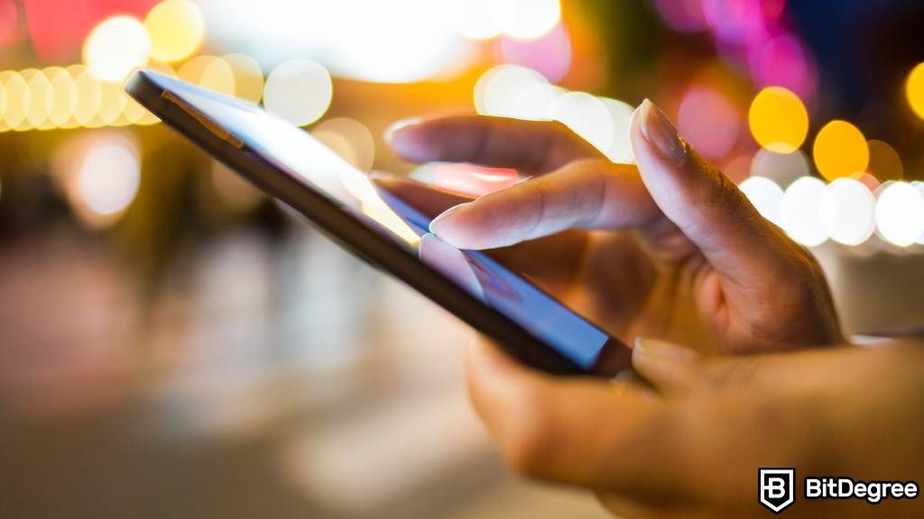 You are currently viewing Unstoppable Messaging Connects Web3 Domains Through XMTP