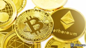 Read more about the article US 2024 Election Could Influence SEC’s Crypto Regulations