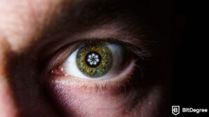 Read more about the article Worldcoin’s Token Reservations Expanded to Unverified Users