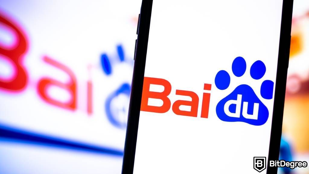 You are currently viewing Baidu and Other Tech Companies Launch ChatGPT-Like Bots