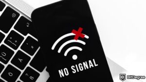 Read more about the article Sam Bankman-Fried’s Lawyers Request Pre-Trial Release