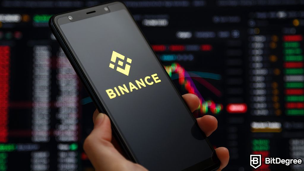 You are currently viewing Binance Exec Dismisses Speculations of Similarities with FTX