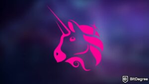 Read more about the article Judge Dismisses Class-Action Suit Against Uniswap