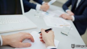 Read more about the article DeFi Protocols Unite to Tackle Cosmos Liquidity Issues