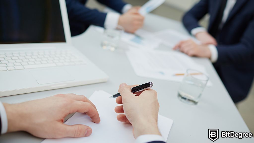 You are currently viewing DeFi Protocols Unite to Tackle Cosmos Liquidity Issues