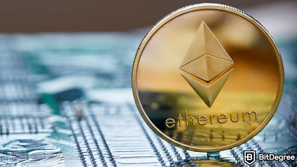 You are currently viewing Herodotus Launches Accumulator Built on Starkware’s Prover