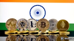 Read more about the article India Opts for Regulatory Framework Over Crypto Ban