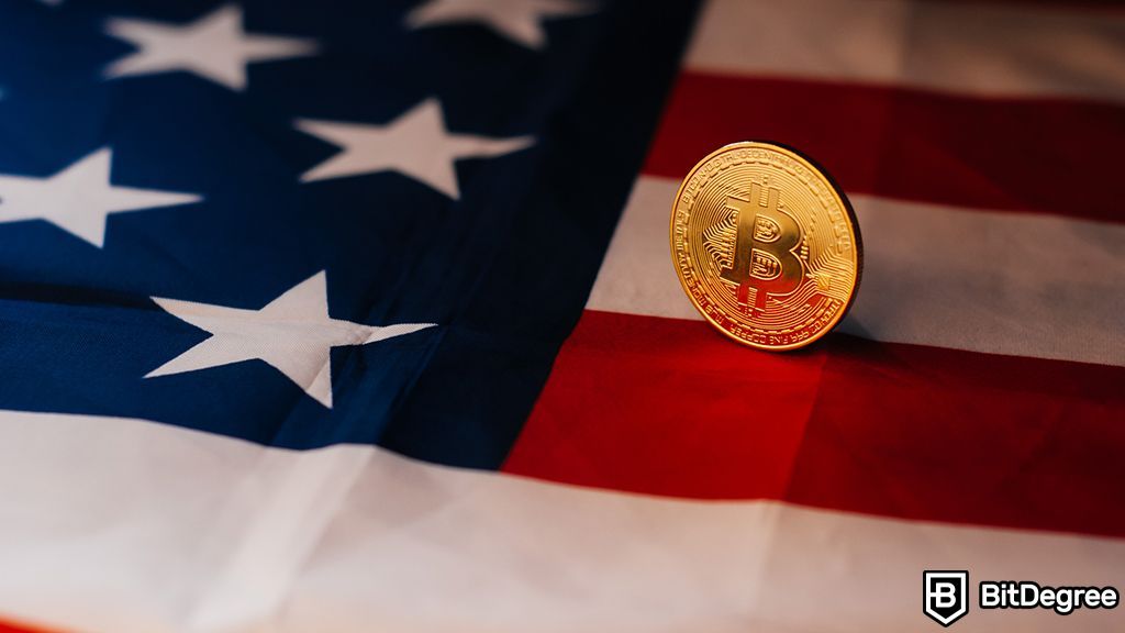 You are currently viewing US Federal Agencies Release Draft Rules for Crypto Brokers