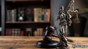 Read more about the article SEC Sues Stoner Cats 2 for Selling Unregistered Securities