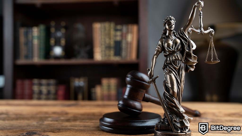 You are currently viewing SEC Sues Stoner Cats 2 for Selling Unregistered Securities