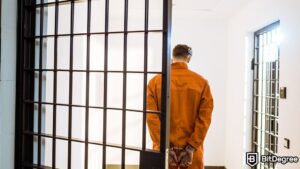 Read more about the article Thodex CEO Handed Over 11,000-Year Prison Sentence