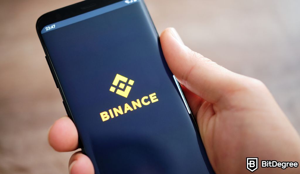 You are currently viewing Alameda Research CEO Says “CZ” Influenced FTX Downfall