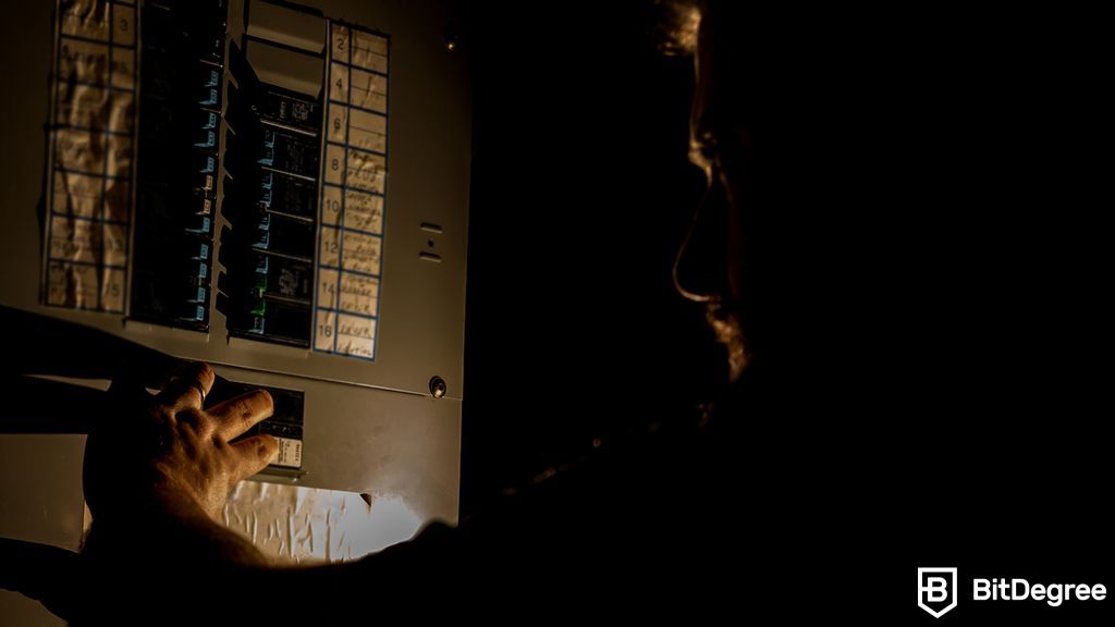 You are currently viewing Aptos Back on Track Following Five-Hour Transaction Halt