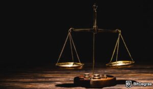 Read more about the article SBF’s Legal Team Seeks to Include Anthropic Data in Trial