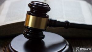 Read more about the article Celsius Network Nears Court Approval for Restructuring Plan